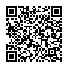 Thakida Thakida Song - QR Code