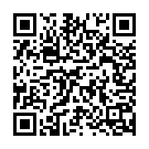 A Aavu Chitti Challi Song - QR Code