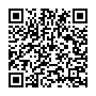 Chaman Mein Bahar Song - QR Code