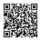 Parile Paiya Aa Sawriya Song - QR Code