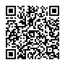 Fortuner Hiya Song - QR Code