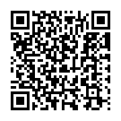 Jisko Tha Intezar Song - QR Code