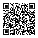 Vrishabha Song - QR Code