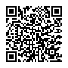 Ugramm Veeram Song - QR Code