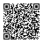 Chithaara (Unplugged Version) Song - QR Code