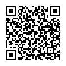 Sinhala Sunduwa Song - QR Code