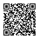 Legend of Narasimha Song - QR Code