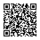 Chanana Chanana Song - QR Code