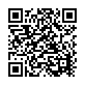 Ja Raja G Song - QR Code