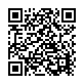 Dhake Sutab Korva Me Song - QR Code