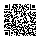 Ja Nash Dihala Song - QR Code