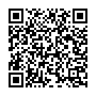 Rimjhim Gire Sawan - M (From "Manzil") Song - QR Code