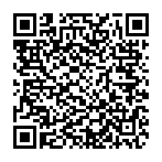 Tum Bhi Chalo Hum Bhi Chale - Duet (From "Zameer") Song - QR Code