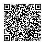 Aaj Rapat Jaayen To (From "Namak Halaal") Song - QR Code