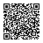 Inteha Ho Gai (From "Sharaabi") Song - QR Code