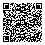 Do Lafzon Ki Hai Dil Ki Kahani - Duet (From "The Great Gambler") Song - QR Code