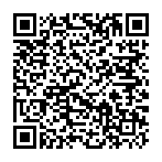 Dekha Ek Khwab (From "Silsila") Song - QR Code