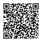 Loote Koi Man Ka Nagar (From "Abhimaan") Song - QR Code