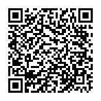 Salame Ishq Meri Jaan (From "Muqaddar Ka Sikandar") Song - QR Code