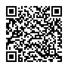 Hare Rama Hare Krishna Song - QR Code