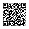 Zindagi Bata De Song - QR Code