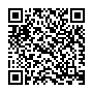 Jwaniya Ke Dahi Song - QR Code