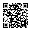 Emon Amar Song - QR Code