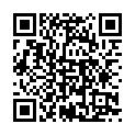 Buker Jomin Song - QR Code