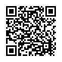 Amari E Gaan Song - QR Code