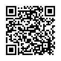 Ek Akashe Song - QR Code