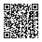 Dil Tohara Ke Song - QR Code