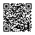 Chokh Bujlei Song - QR Code