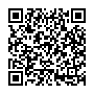 Sanwara Salona Song - QR Code