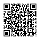 Tharumu Tharumu Song - QR Code