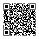 Ninna Daddy Nange Song - QR Code