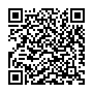 Naguva Mogava Song - QR Code