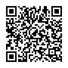 Kannale Kannitu Song - QR Code