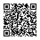 Samadhana Song - QR Code