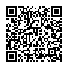 Deewane Pyar Ke Hum Hai Song - QR Code