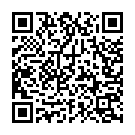 Mere Pyare Sawariya Song - QR Code