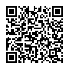 Pawan Mand Sugandh Song - QR Code