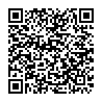 Shree Ram Jai Ram Jai Jai Ram Song - QR Code