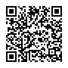 Aye Dil - Female Song - QR Code