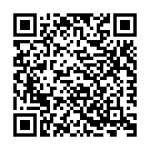 Jabse Tujhse Pyar Song - QR Code