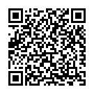 Darbar Me Har Rang Ke Deewane Milenge Song - QR Code