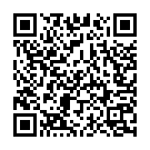 Jawan Sadhawa Karat Rahe Song - QR Code