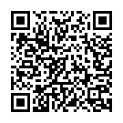 Love Ho Gail Ba Song - QR Code