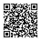 Rahi Rahi Dhania Ke Phone Aawata Song - QR Code