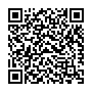 Sardi Se Chhik Chhik Song - QR Code