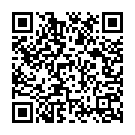 Tan Ko Jo Tera Haath Lage Song - QR Code